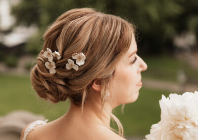 Braut Hochzeit Fotograf Winterthur