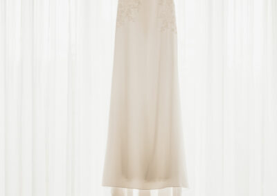 Brautkleid Hochzeitfoto Winterthur