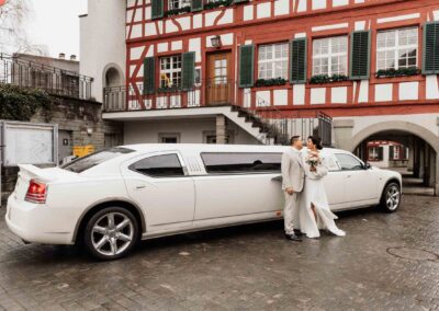 Hochzeitsfotograf in Bülach Föteli vom Mötteli