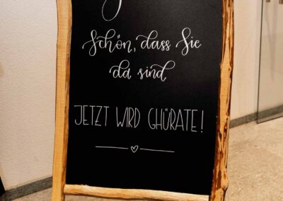 Standesamt Bülach Rathaus Hochzeitsfotograf Bülach