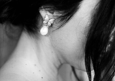 Bridal Schmuck Hochzeitsbilder Bülach Föteli vom Mötteli